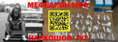 гидропоника Среднеуральск