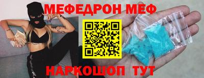 гидропоника Среднеуральск