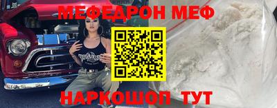 гидропоника Среднеуральск