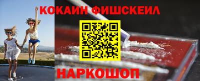 гидропоника Среднеуральск