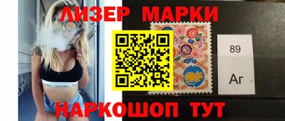 гидропоника Среднеуральск