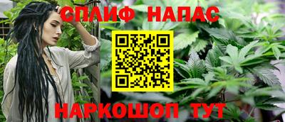 гидропоника Среднеуральск