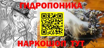 ALPHA PVP Ставрополь
