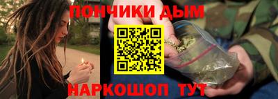 гидропоника Среднеуральск
