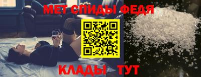 гидропоника Среднеуральск