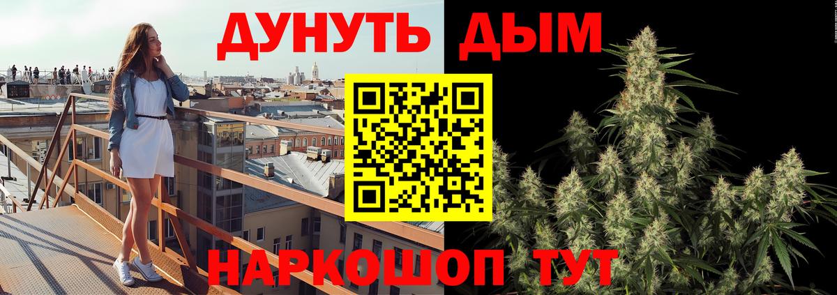 Конопля индика Павлово