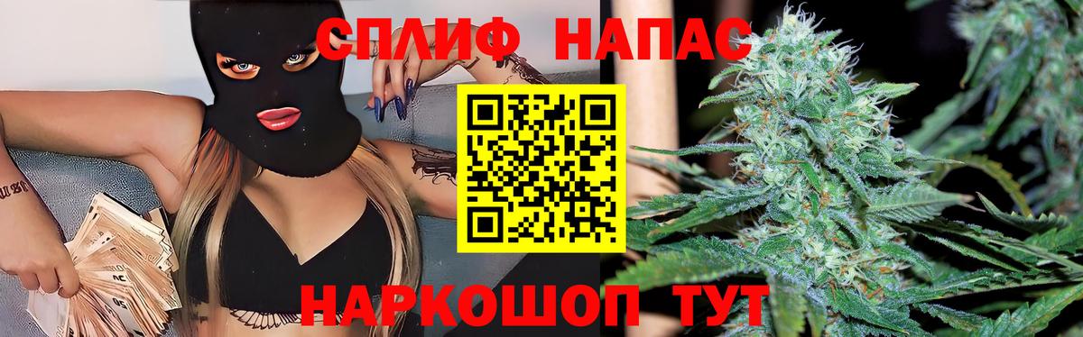 Конопля сатива  Бошки марихуана SATIVA & INDICA  Шишки марихуана SATIVA & INDICA  Павлово  Конопля AK-47  Вход с VPN 